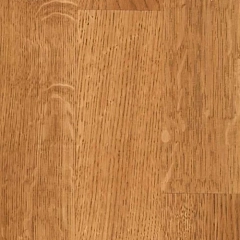 MARKANT COLOR ДУБ АНТИК